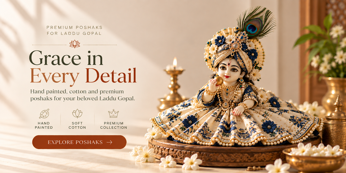 slider image slider_item_KYcUhr